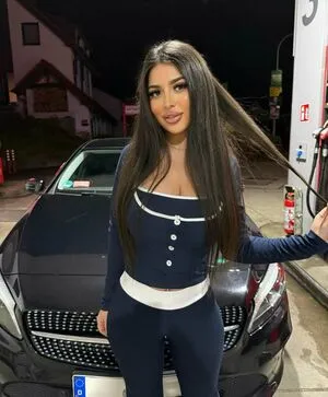 Miriam OnlyFans Leaked Free Thumbnail Picture - #fQqUfjvWAM