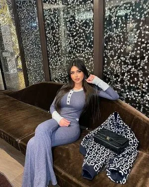 Miriam OnlyFans Leaked Free Thumbnail Picture - #fTAPwuONgu