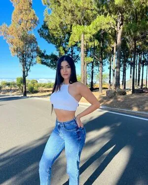 Miriam OnlyFans Leaked Free Thumbnail Picture - #h8YAYQgzgM