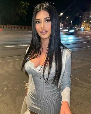 Miriam OnlyFans Leaked Free Thumbnail Picture - #kInZKwug6Q