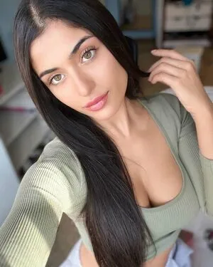 Miriam OnlyFans Leaked Free Thumbnail Picture - #lS9ZpmeLhu