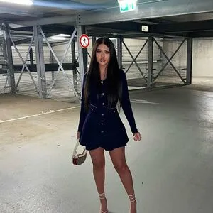 Miriam OnlyFans Leaked Free Thumbnail Picture - #lSE75WDT9Y