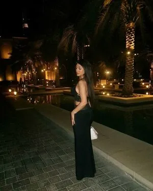 Miriam OnlyFans Leaked Free Thumbnail Picture - #uae8OwsI10
