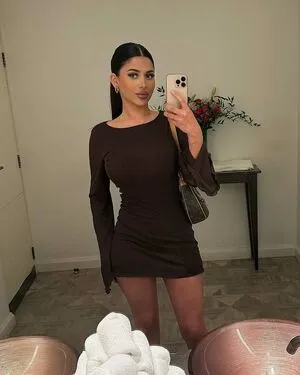 Miriam OnlyFans Leaked Free Thumbnail Picture - #vXZ8KEfJ4o