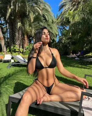Miriam OnlyFans Leaked Free Thumbnail Picture - #yqSEfCaOXC