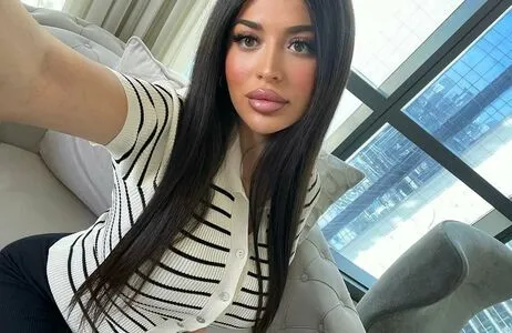 Miriam OnlyFans Leaked Free Thumbnail Picture - #zzivGNiakD