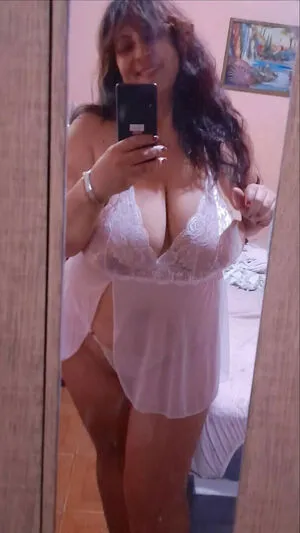 Miriam77err OnlyFans Leaked Free Thumbnail Picture - #EvQh55JLSK