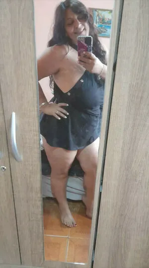 Miriam77err OnlyFans Leaked Free Thumbnail Picture - #fSktVCpnbK