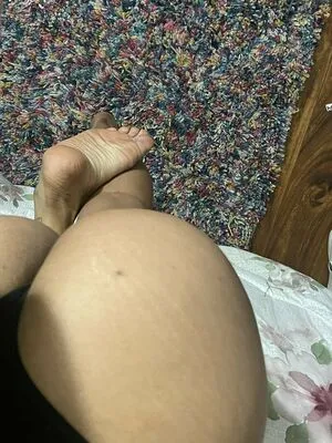 Miriamaaria OnlyFans Leaked Free Thumbnail Picture - #5OvHTIYjFX
