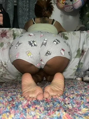 Miriamaaria OnlyFans Leaked Free Thumbnail Picture - #Bo7bricfM8