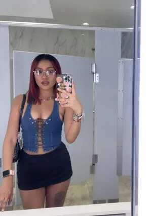 Miriamaaria OnlyFans Leaked Free Thumbnail Picture - #OTxM8yaKtf