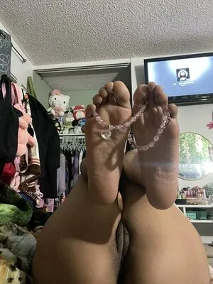 Miriamaaria OnlyFans Leaked Free Thumbnail Picture - #d9fw9C2Q16