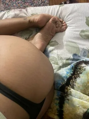 Miriamaaria OnlyFans Leaked Free Thumbnail Picture - #emxOldgybM