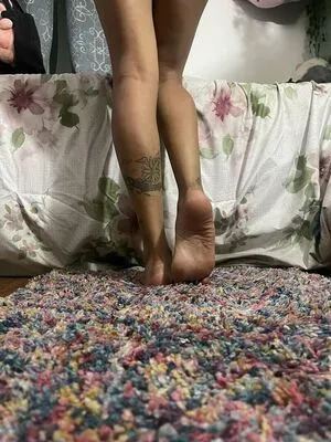 Miriamaaria OnlyFans Leaked Free Thumbnail Picture - #kTv4xspKeP