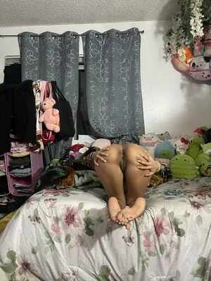Miriamaaria OnlyFans Leaked Free Thumbnail Picture - #y6HTRb5n7J