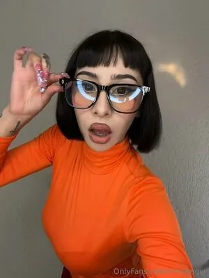 Miriamgvr OnlyFans Leaked Free Thumbnail Picture - #J1t9B0jO1J