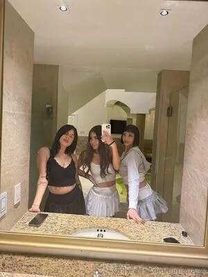 Miriamgvr OnlyFans Leaked Free Thumbnail Picture - #Rcqa5WQG7Q