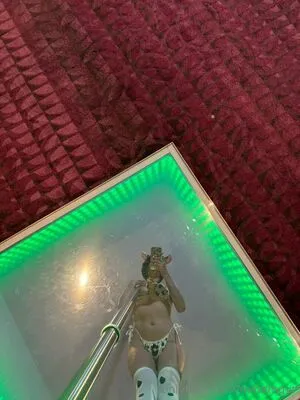 Miriamgvr OnlyFans Leaked Free Thumbnail Picture - #eclW5tKEdt