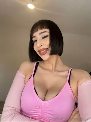 Miriamgvr OnlyFans Leaked Free Thumbnail Picture - #f1Urf7zokM