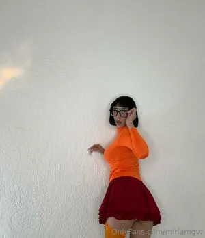 Miriamgvr OnlyFans Leaked Free Thumbnail Picture - #khzlpSSoKH