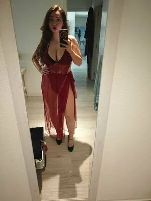 Miriampradox OnlyFans Leaked Free Thumbnail Picture - #8C7lg5mtdz