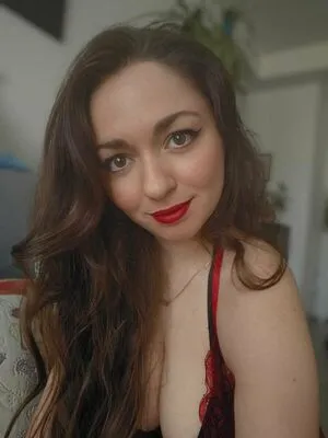 Miriampradox OnlyFans Leaked Free Thumbnail Picture - #NaEc6rd6af