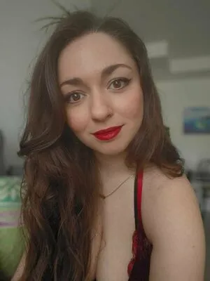 Miriampradox OnlyFans Leaked Free Thumbnail Picture - #OcP1Mp0Pu9