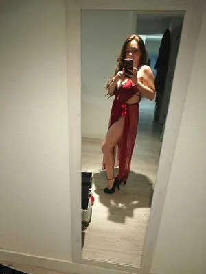 Miriampradox OnlyFans Leaked Free Thumbnail Picture - #p0HQLfL1z5