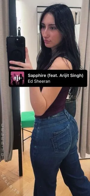 Miriamsalomee OnlyFans Leaked Free Thumbnail Picture - #b7EtiH2EdD