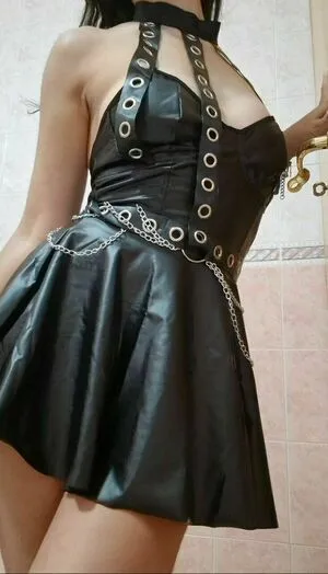 Miriamsclub00 OnlyFans Leaked Free Thumbnail Picture - #9TeKrpYflI