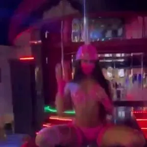 Mirian Gabriela OnlyFans Leaked Free Thumbnail Picture - #vCrCAEhQC5