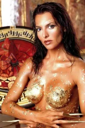 Miriana Trevisan OnlyFans Leaked Free Thumbnail Picture - #E6d4LIgywl