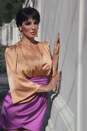 Miriana Trevisan OnlyFans Leaked Free Thumbnail Picture - #yxl6cTCNcf