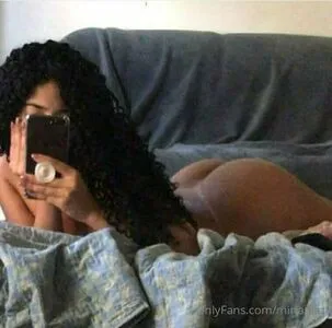 Mirianizzi OnlyFans Leaked Free Thumbnail Picture - #Xx8peg4vS5