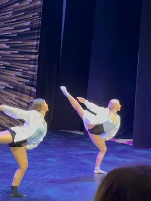 Mirianthi Amber OnlyFans Leaked Free Thumbnail Picture - #9usPhvm65E