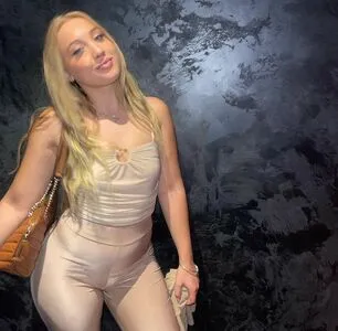 Mirianthi Amber OnlyFans Leaked Free Thumbnail Picture - #BWt6FHZrcX