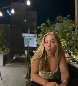 Mirianthi Amber OnlyFans Leaked Free Thumbnail Picture - #FWCNTN39Pi