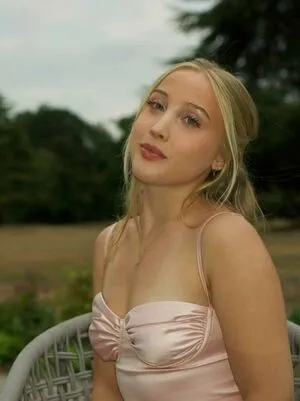 Mirianthi Amber OnlyFans Leaked Free Thumbnail Picture - #MmkiTjpaYj