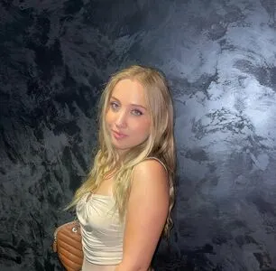 Mirianthi Amber OnlyFans Leaked Free Thumbnail Picture - #a7QLz6FpAL