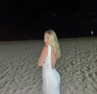 Mirianthi Amber OnlyFans Leaked Free Thumbnail Picture - #lHiGMjWZIn