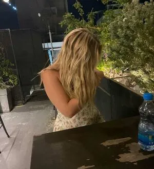 Mirianthi Amber OnlyFans Leaked Free Thumbnail Picture - #lUBmOlDE45