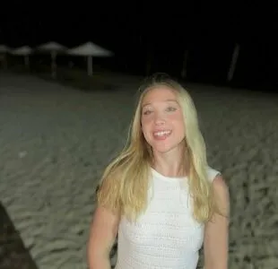 Mirianthi Amber OnlyFans Leaked Free Thumbnail Picture - #mGbY5wyNpj