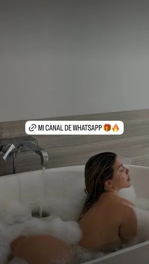 Miricosta17 OnlyFans Leaked Free Thumbnail Picture - #16Z16TNCvb