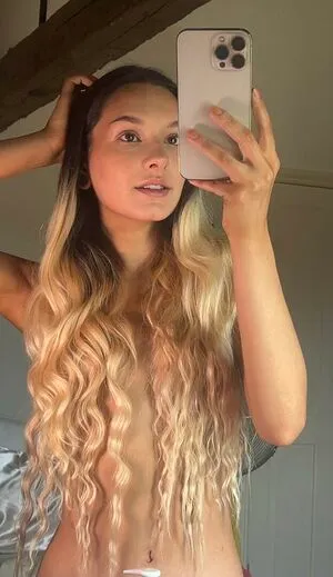 Mirielle Mae OnlyFans Leaked Free Thumbnail Picture - #1gc7PiAAji