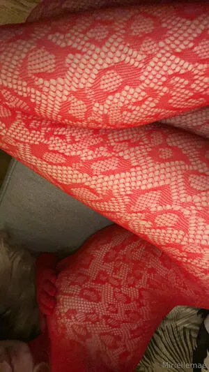 Miriellemae OnlyFans Leaked Free Thumbnail Picture - #SpXRSsKQ4y