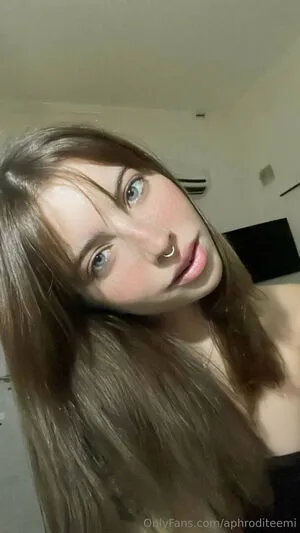 Mirifro OnlyFans Leaked Free Thumbnail Picture - #z8zkkpzrdQ
