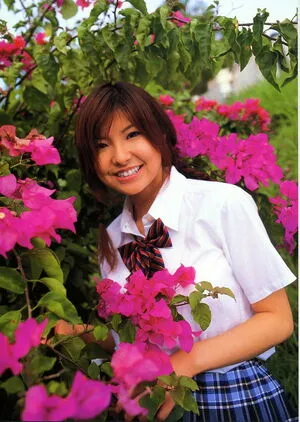 Mirihanai OnlyFans Leaked Free Thumbnail Picture - #4e2R6edZs8