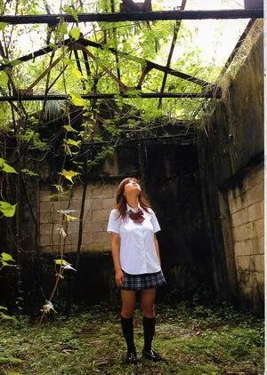 Mirihanai OnlyFans Leaked Free Thumbnail Picture - #lioxmfGZWN