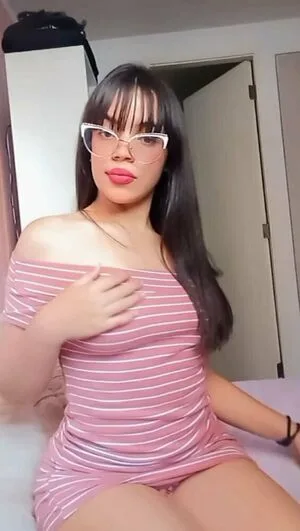 Mirii Ferrer OnlyFans Leaked Free Thumbnail Picture - #2CO1LCyu9R