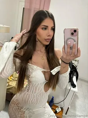Miriiampe OnlyFans Leaked Free Thumbnail Picture - #EOihOKFfWn